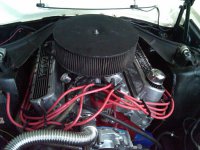 motor..jpg