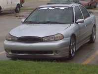 2180..jpg