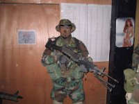 Derek - Night Patrol..jpg