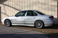 IMG_3568a..JPG