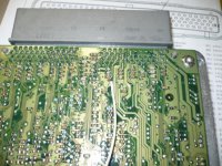 P1020264m..jpg