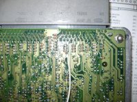 P1020263m..jpg