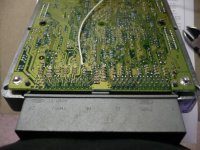 P1020266m..jpg
