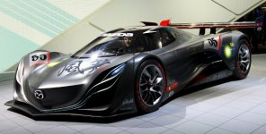 mazda..jpg
