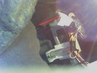 Shorting connector 2..jpg