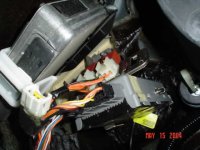 brappleglovecompartment2..jpg