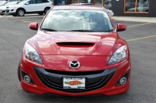 dealerpic2..jpg