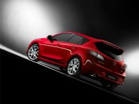 gallery_800x600_07..jpg