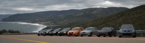 SVT Cabot lookoff..jpg