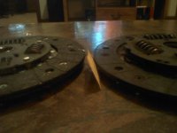 old and new..jpg