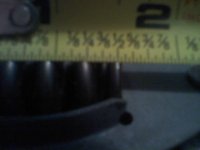 new clutch..jpg
