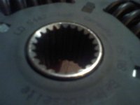 old clutch2..jpg