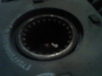 old clutch..jpg