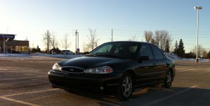 IMG_0033..jpg