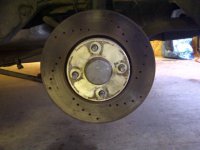 Rear SVT..jpg