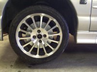 Front svt..jpg