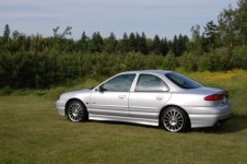 NB June 2010 SVT Field2..jpg