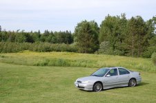 NB June 2010 SVT Field..jpg