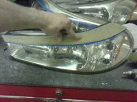 IMG0376A..jpg IMG0376A..jpg