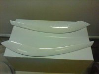 IMG0390A..jpg IMG0390A..jpg