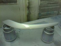IMG0391A..jpg
