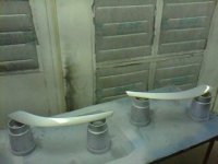 IMG0393A..jpg