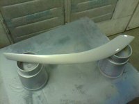 IMG0392A..jpg