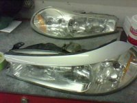 IMG0394A..jpg IMG0394A..jpg