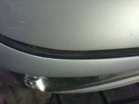 IMG0408A..jpg