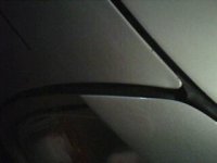IMG0407A..jpg