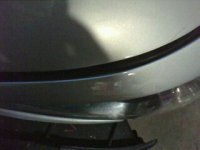 IMG0404A..jpg