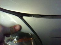 IMG0405A..jpg