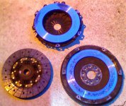 Spec Stage 1 set with SVT FW..jpg Spec Stage 1 set with SVT FW..jpg
