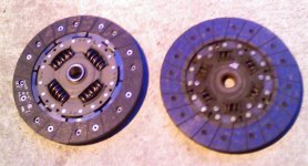 Disk comparison FW Side..jpg Disk comparison FW Side..jpg