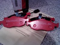 brakes..jpg