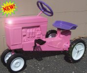 pink_purple_pedal_tractor..jpg