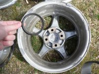 inside of wheel - spacer..jpg