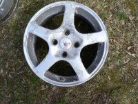 wheel close up..jpg
