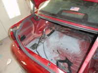 DSC00555b..jpg
