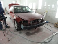 DSC00556b..jpg