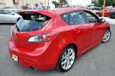 dealerpic5..jpg