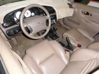 DSC00262 (Small)..JPG
