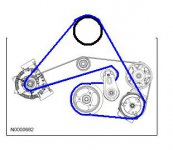 new_routing..JPG