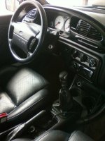front new..jpg