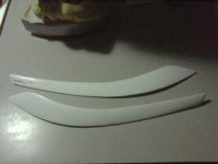 IMG0529A..jpg