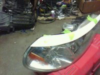 IMG0531A..jpg