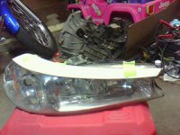 IMG0530A..jpg