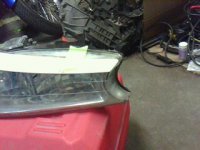 IMG0532A..jpg