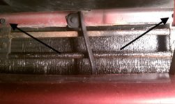 IMAG0352_arrow_a..jpg