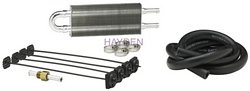 Power Steering Cooler - Hayden..jpg Power Steering Cooler - Hayden..jpg